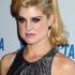 Kelly Osbourne