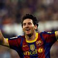 Lionel Messi gol zadetek veselje proslavljanje slavje proslava