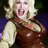 Dolly Parton
