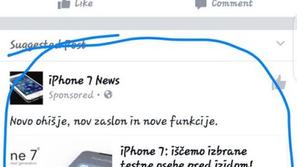 Nateg nagradna igra zurnal