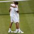 Jerzy Janowicz Lukasz Kubot Wimbledon četrtfinale