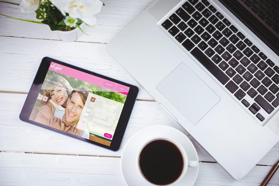 Zmenkanje | Avtor: Profimedia