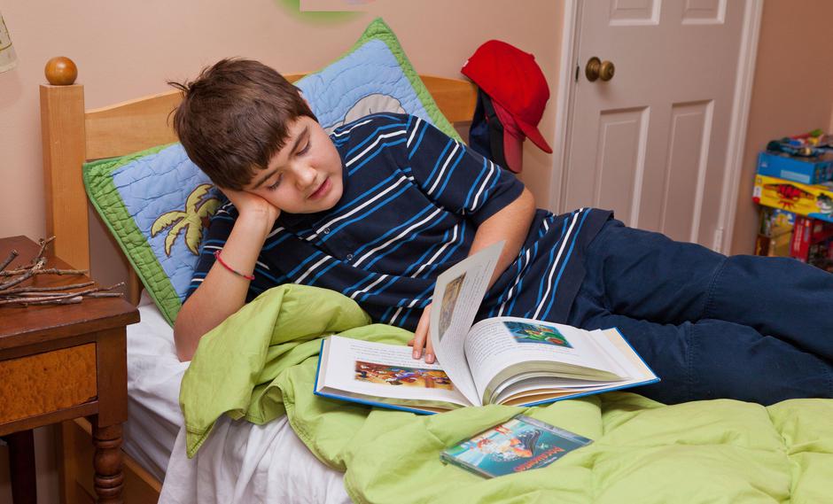 avtist | Avtor: Profimedia