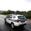 avtomobil policija Bosna in Hercegovina
