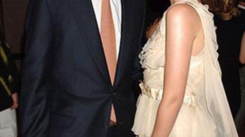 Jared Kushner je lastnik uspešnega časopisa The New York Observer.