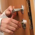 vrata, ključavnica, ključ