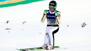 peter prevc vikersund svetovni rekord 250 metrov