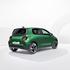 Renault twingo e-tech electric