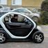 Renault Twizy