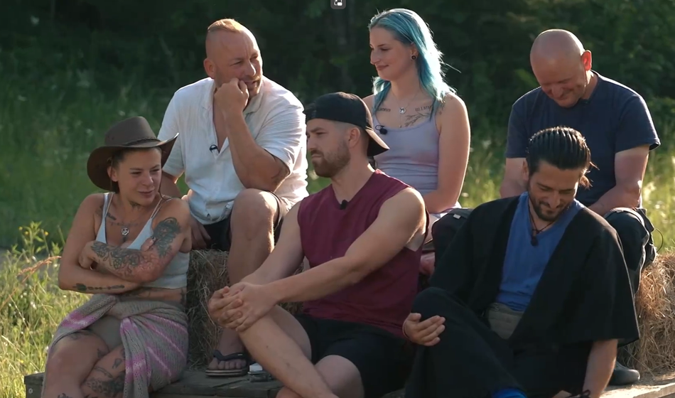 Šok v Kmetiji: Takšne kazni nihče ni pričakoval