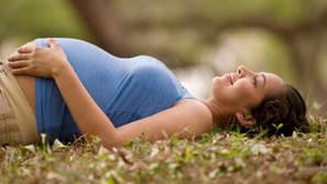 Je prekomerna teža razlog za ponovni splav?