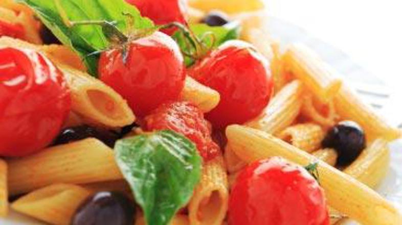 Brbončice kar kličejo.