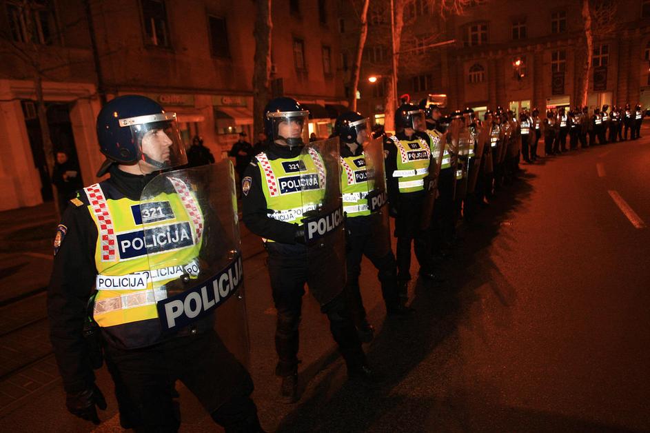 protesti zagreb