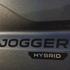 Dacia jogger Hybrid