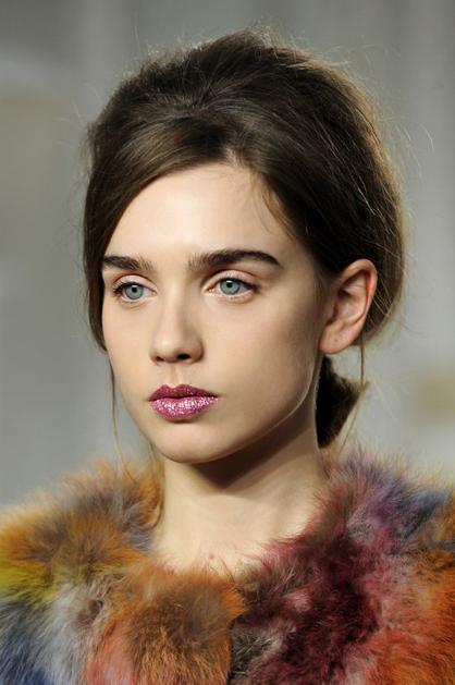 Moschino Chic and Cheap