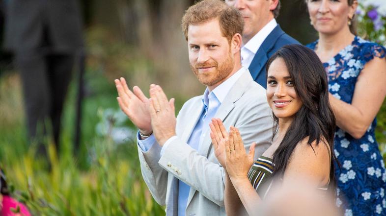 meghan markle, princ harry