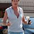 David Hasselhoff 
