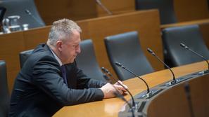 Zdravko Počivalšek