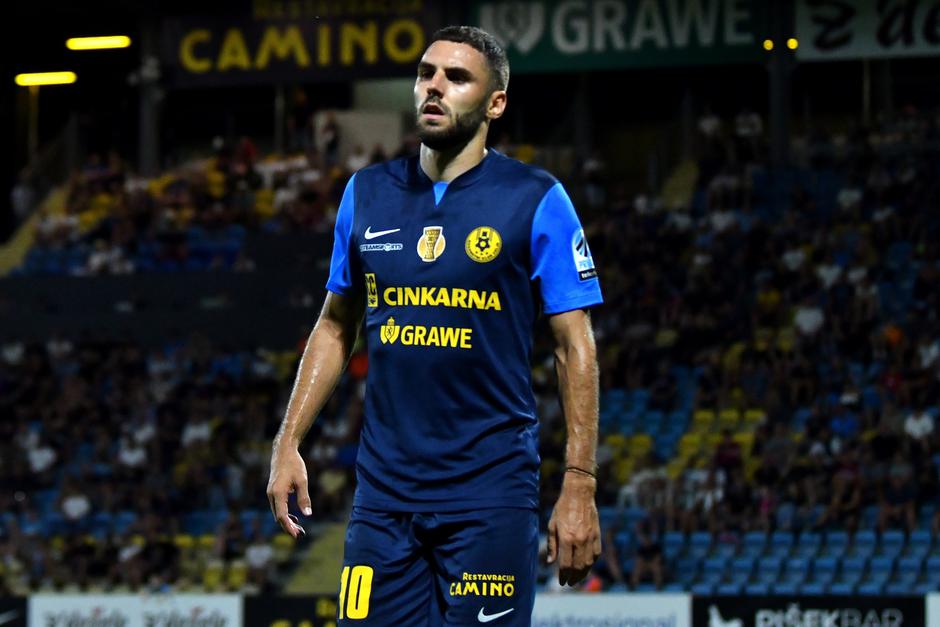 celje danijel šturm | Avtor: Profimedia