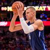 kristaps porzingis