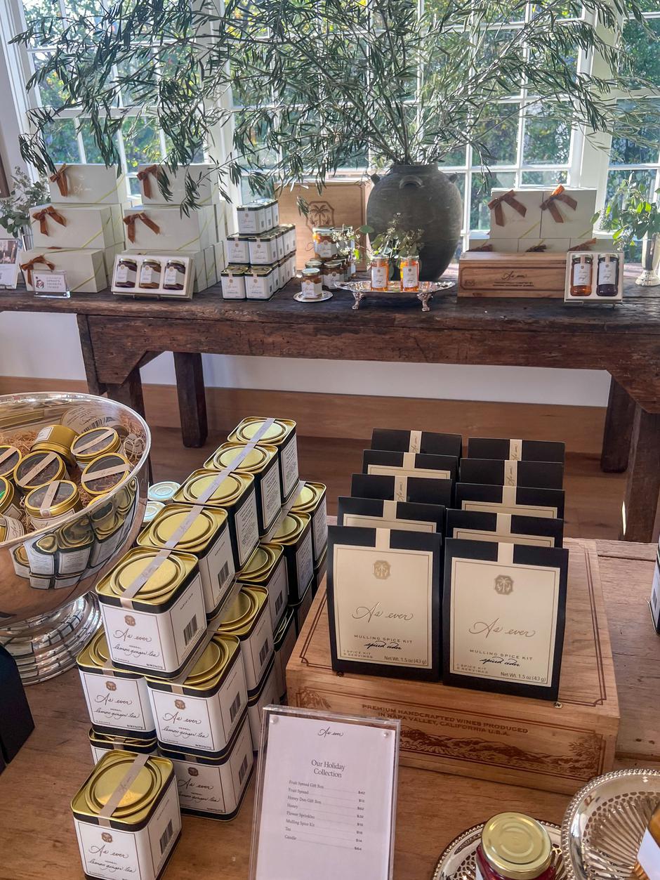 Meghan Markle | Avtor: Profimedia