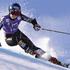 Shiffrin Sölden svetovni pokal veleslalom alpsko smučanje