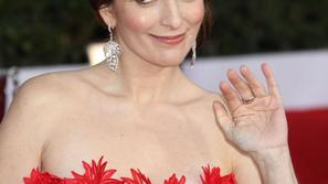 Tina Fey