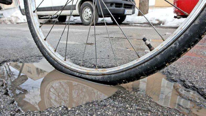 (Foto: Saša Despot)