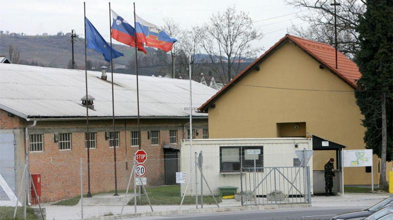 Fotografija je simbolična. (Foto: Nino Verdnik)