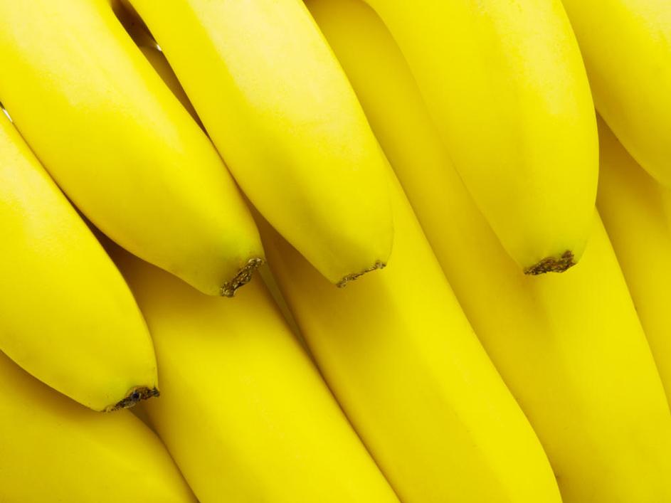 banane