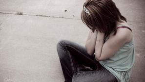 Kot poroča današnji Dnevnik, je s komentiranjem "svojega" nekdanjega primera pre