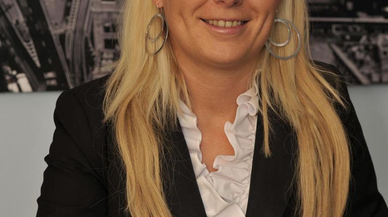 "Gurs je eno od naših nepremičnin ocenil na štirikrat višjo vrednost, kot jo mi 