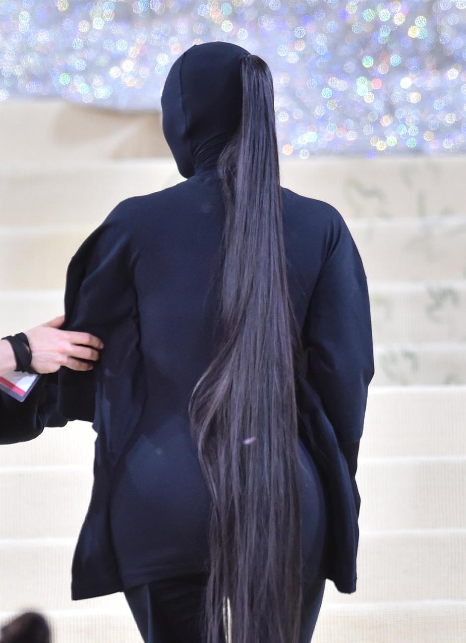 kim kardashian | Avtor: Profimedia