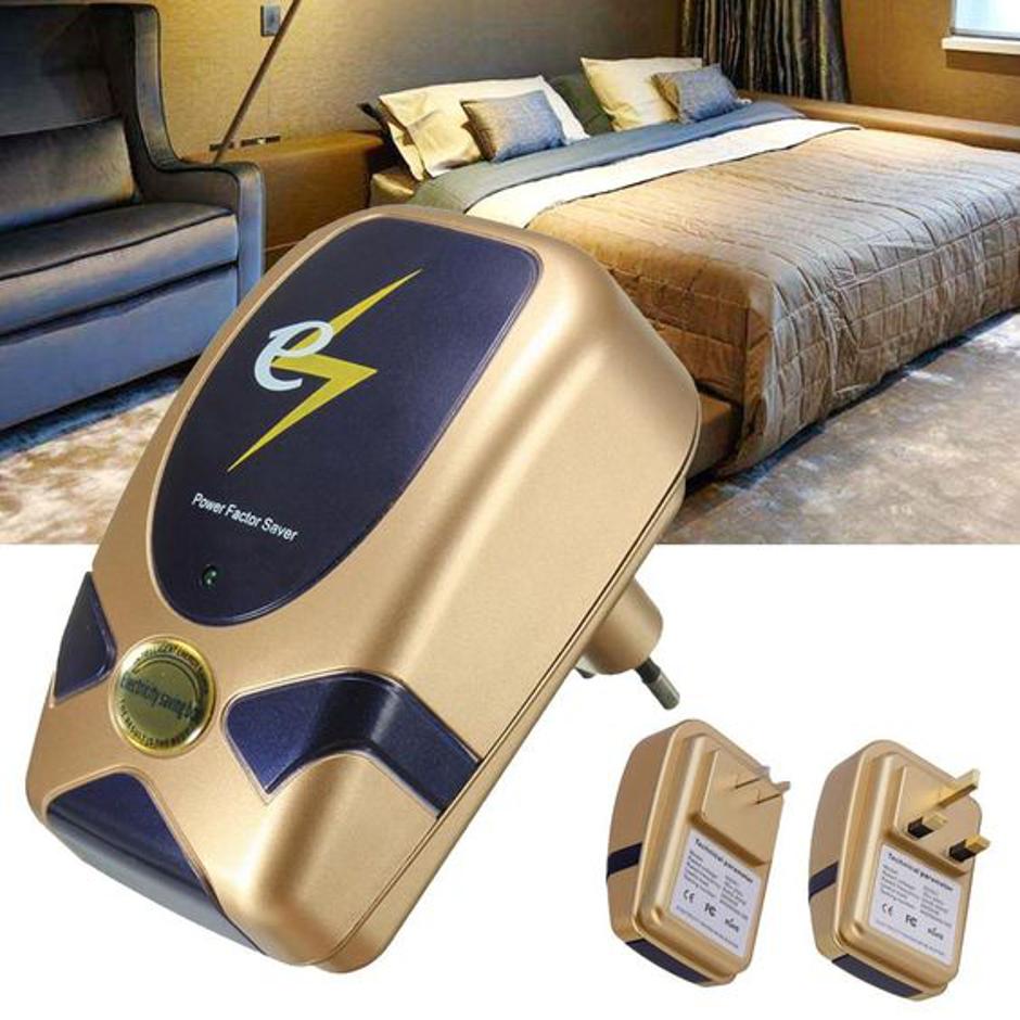 elektrika | Avtor: Pinterest