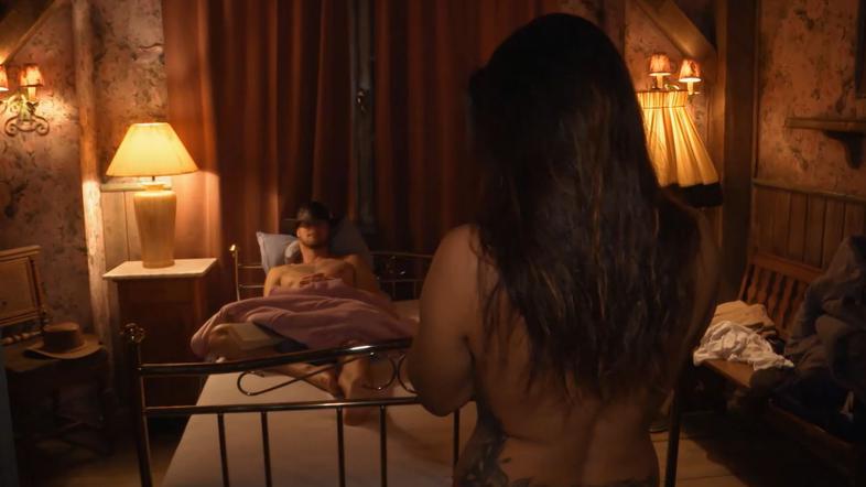 aneta, tom, kmetija 2022