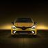 Renault clio RS 16 concept