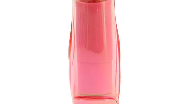 Zelo zanimiv vibrator.