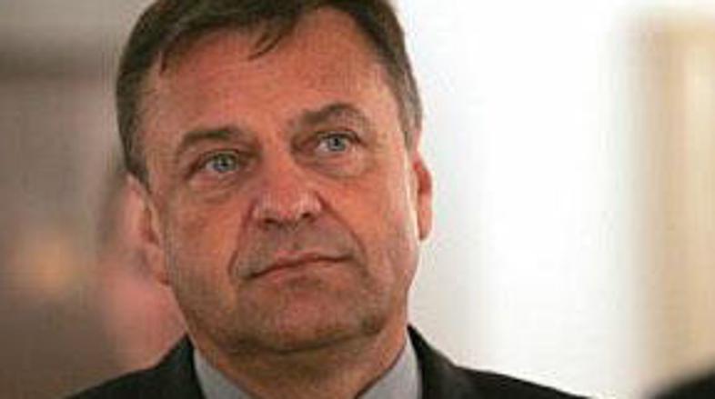 Ljubljanski župan Zoran Janković meni, da predlagana novela zakona prinaša le ko