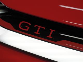 VW ID.3 GTI