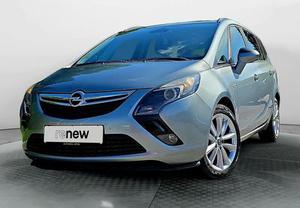 Opel Zafira Tourer 2.0 CDTi Enjoy