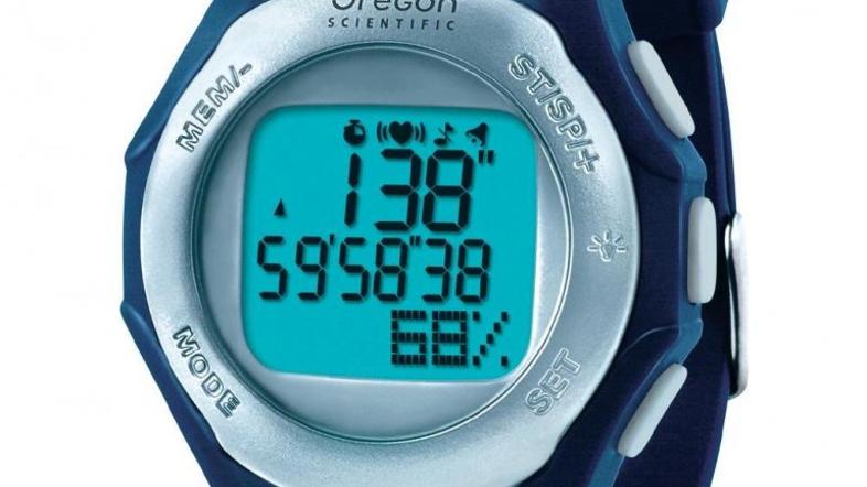 Ura za merjenje utripa, 32,95 EUR