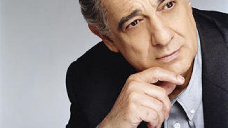 Nilssonova in Placido Domingo sta prvič skupaj nastopila 15. februarja 1969 v ne