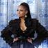 Raven-Symone