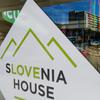 slovenska hiša