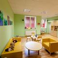Prijazna soba v Mariboru