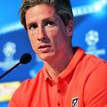 fernando torres