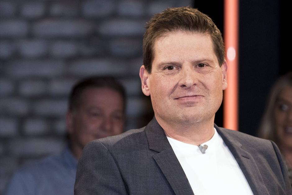 Jan Ullrich | Avtor: Profimedia