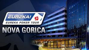 V Perli se v prihodnjih dneh obeta pravi spektakel. (Foto: Pokernews.si)