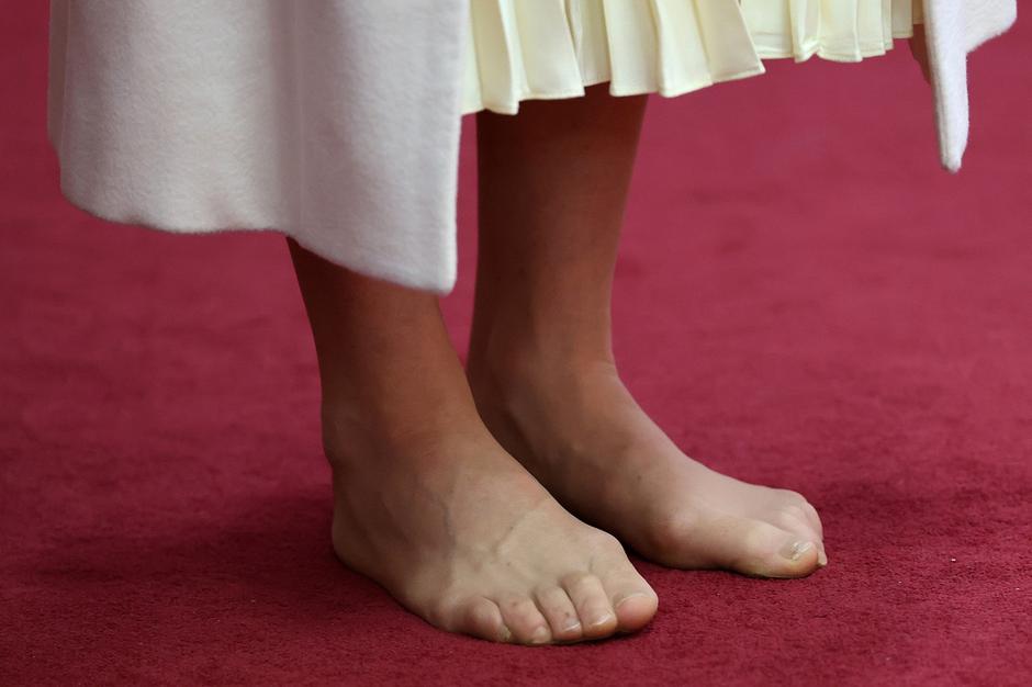 Kate Middleton | Avtor: Profimedia