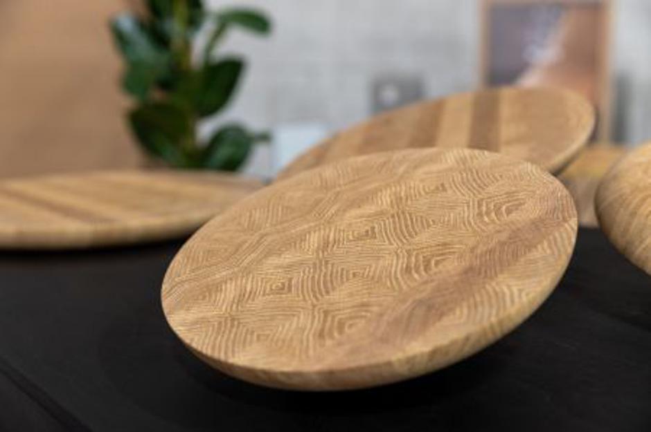 slovensko oblikovanje | Avtor: arhiv Ambient